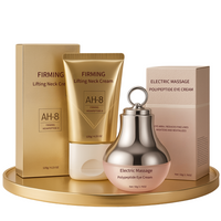 Youth-Activating Skincare Set