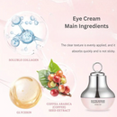 Youth-Activating Skincare Set
