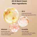 Youth-Activating Skincare Set