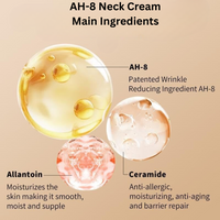 Youth-Activating Skincare Set