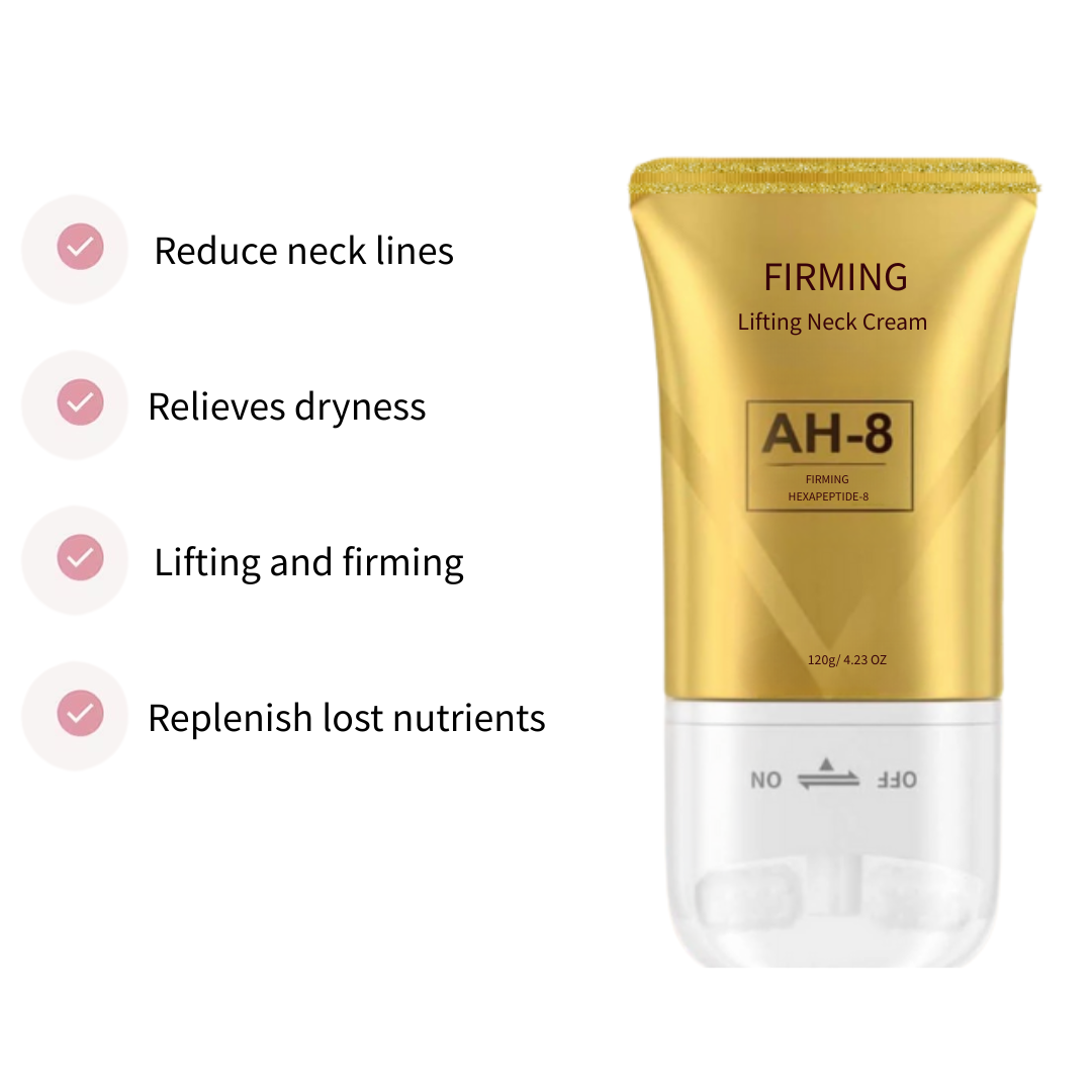 Youth-Activating Skincare Set