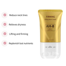 Youth-Activating Skincare Set