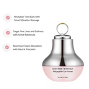 Youth-Activating Skincare Set