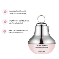 Youth-Activating Skincare Set