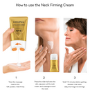 Youth-Activating Skincare Set