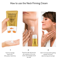Youth-Activating Skincare Set