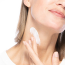 Youth-Activating Skincare Set