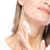 Youth-Activating Skincare Set