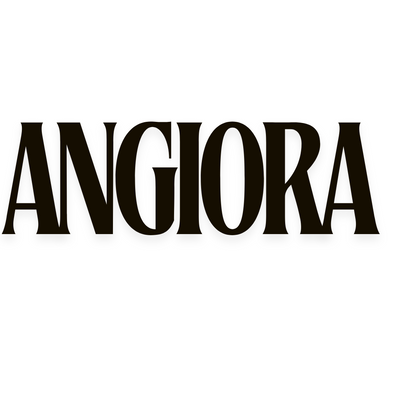 Angiora