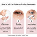 Youth-Activating Skincare Set