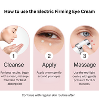 Youth-Activating Skincare Set